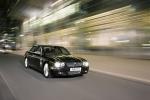 Jaguar XJ Portfolio 2009 года